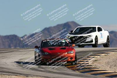 media/Jan-04-2026-SCCA SD (Sun) [[defc442887]]/2-Intermediate 1 Group/Session 2 (Turn 12)/